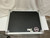 Used Road Runner RRATANS6L Medium Road Case 41132-S000012560 View 1