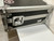 Used Road Runner RRATANS6L Medium Road Case 41132-S000012560 View 3