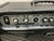 Used Peavey VYPYR 1X12 1 x 12 Solid State Amplifier 1 x 12 41132-S000012561 View 2