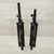 Used Rockville RPG2X12 PA System 40015-S000339757 View 3