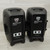 Used Rockville RPG2X12 PA System 40015-S000339757 View 8