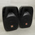 Used Rockville RPG2X12 PA System 40015-S000339757 View 6