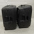 Used Rockville RPG2X12 PA System 40015-S000339757 View 7