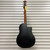 Used - Ovation CE44L-5-G LEFT HANDED B-STOCK Acoustic Guitar 40087-S000241203 View 9