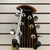 Used - Ovation CE44L-5-G LEFT HANDED B-STOCK Acoustic Guitar 40087-S000241203 View 5