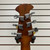 Used - Ovation CE44L-5-G LEFT HANDED B-STOCK Acoustic Guitar 40087-S000241203 View 11