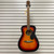 Used - Fender CC-60S B-STOCK Acoustic Guitar 40087-S000241205 View 1