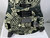 Used Squier OBEY STANDARD STRATOCASTER S Type Electric Guitar Custom Graphics 6-String 40012-S000315522 View 6