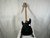 Used Squier OBEY STANDARD STRATOCASTER S Type Electric Guitar Custom Graphics 6-String 40012-S000315522 View 8