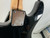 Used Squier OBEY STANDARD STRATOCASTER S Type Electric Guitar Custom Graphics 6-String 40012-S000315522 View 11