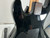 Used Squier OBEY STANDARD STRATOCASTER S Type Electric Guitar Custom Graphics 6-String 40012-S000315522 View 12