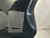Used Squier OBEY STANDARD STRATOCASTER S Type Electric Guitar Custom Graphics 6-String 40012-S000315522 View 13