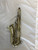 Used Bundy BUNDY II Alto Saxophone 41123-S000111253 View 2