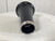 Used Yamaha ADVANTAGE YCL-200ADII Resonite Clarinet 40107-S000157818 View 6
