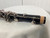 Used Yamaha ADVANTAGE YCL-200ADII Resonite Clarinet 40107-S000157818 View 12