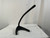 Used DESKTOP GOOSE NECK MIC STAND Microphone Stand 40012-S000315523 View 2