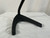 Used DESKTOP GOOSE NECK MIC STAND Microphone Stand 40012-S000315523 View 4