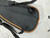 Used DONNER SOPRANO UKE BAG Guitar Gig Bag 40012-S000315527 View 6