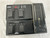 Used Line 6 FBV EXPRESS NO CABLE Guitar Effects Pedal 40012-S000315529 View 1