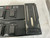 Used Line 6 FBV EXPRESS NO CABLE Guitar Effects Pedal 40012-S000315529 View 4