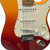 Used Fender STRAT PLAYER PLUS S Type Electric Guitar Other 6-String 40009-S000315869 View 5