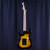 Used Squier BULLET STRAT HSS ELECTRIC GUITAR S Type Electric Guitar Sunburst 6-String 41140-S000139027 View 7