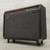 Used Fender Pro 185 2x12 Solid State Amplifier 40015-S000339760 View 4