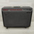 Used Fender Pro 185 2x12 Solid State Amplifier 40015-S000339760 View 7