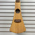 Used - Martin BACKPACKER Acoustic Guitar 40087-S000241212 View 2