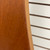 Used - Martin BACKPACKER Acoustic Guitar 40087-S000241212 View 7