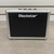 Used - Blackstar FLY 3 W/AC Solid State Guitar Combo  40087-S000241211 View 2