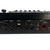 Used Line 6 Helix Floorboard Amp Modeling + FX Guitar Processor 40090-S000084605 View 8