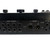 Used Line 6 Helix Floorboard Amp Modeling + FX Guitar Processor 40090-S000084605 View 7