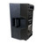 Used HeadRush FRFR-112 2000W Powered Full Range Flat Response Speaker Cabinet 40090-S000084604 View 2
