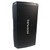 Used HeadRush FRFR-112 2000W Powered Full Range Flat Response Speaker Cabinet 40090-S000084604 View 5