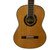 Used ANTONIO HERMOSA AH-20 Laminate Top Acoustic Guitar Wood 40009-S000315871 View 2