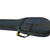 Used Esteban CRYSTAL NIGHT W/CASE Laminate Top Acoustic Guitar Custom Graphics 40009-S000315870 View 9