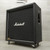 Used Marshall 1960b Lead 4x12 Guitar Speaker Cabinet - Local Pickup Only 40015-S000339761 View 4