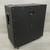 Used Marshall 1960b Lead 4x12 Guitar Speaker Cabinet - Local Pickup Only 40015-S000339761 View 5