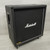 Used Marshall 1960b Lead 4x12 Guitar Speaker Cabinet - Local Pickup Only 40015-S000339761 View 1
