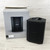 Used Bose S1 PRO PA SYSTEM Portable PA System Speaker 41124-S000212815 View 1