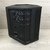 Used Bose S1 PRO PA SYSTEM Portable PA System Speaker 41124-S000212815 View 2