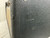 Used Musicman HD ONE THIRTY TUBE AMP Tube Guitar Amplifier Head 40012-S000315531 View 7