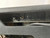 Used Musicman HD ONE THIRTY TUBE AMP Tube Guitar Amplifier Head 40012-S000315531 View 11