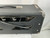 Used Musicman HD ONE THIRTY TUBE AMP Tube Guitar Amplifier Head 40012-S000315531 View 10