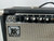 Used Musicman HD ONE THIRTY TUBE AMP Tube Guitar Amplifier Head 40012-S000315531 View 2