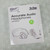 Used On Stage ACCURATE AUDIO HEADPHONES Headphones 40042-S000273187 View 1