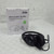 Used On Stage ACCURATE AUDIO HEADPHONES Headphones 40042-S000273190 View 1