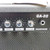 Used Glarry GA-20 COMBO AMPLIFIER 1 x 5 Solid State Amplifier 1 x 5 40042-S000273199 View 3