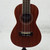 Used Lanikai LU22CGC Ukulele Wood 40042-S000273200 View 1